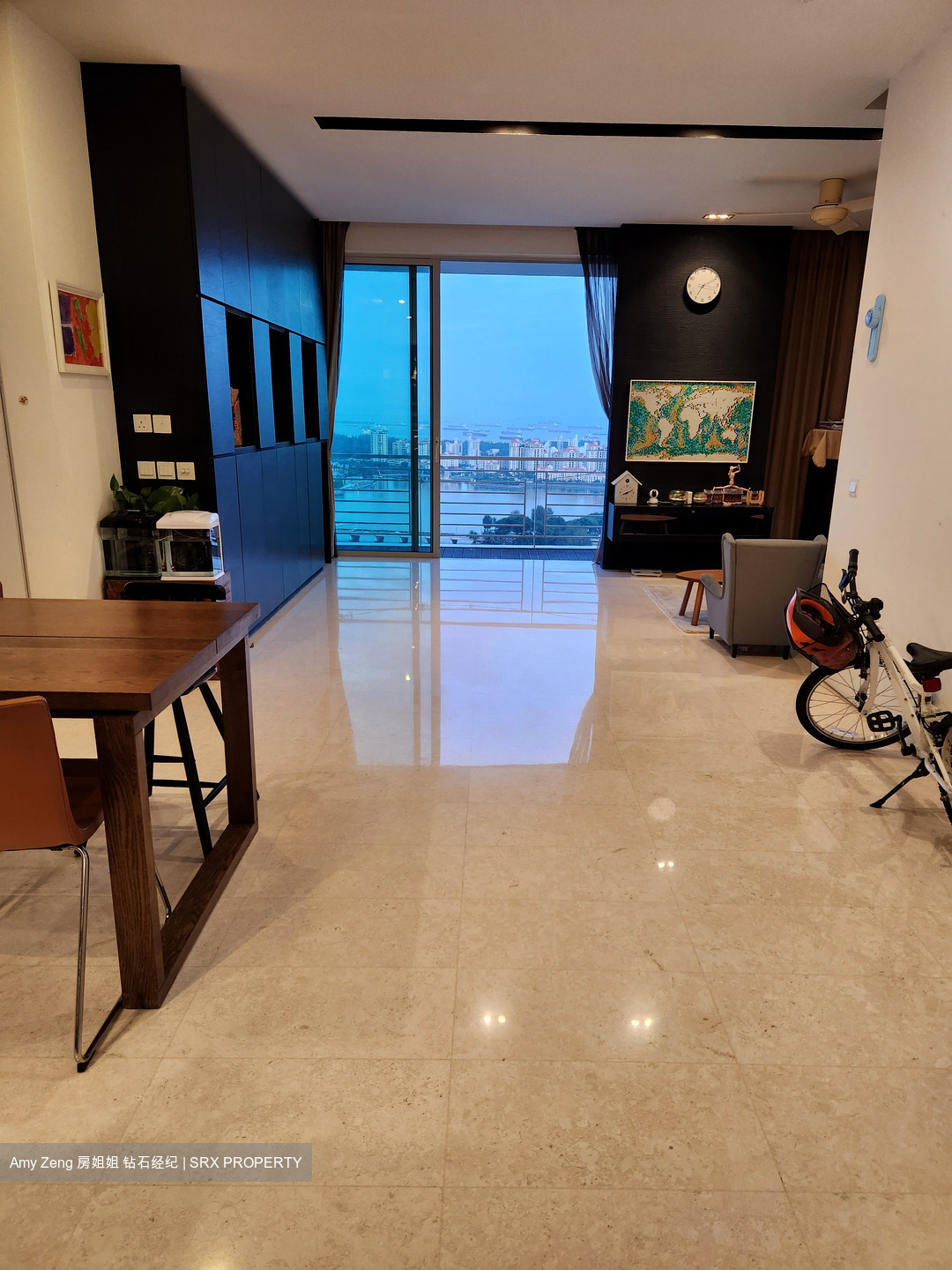 Citylights (D8), Condominium #603683881
